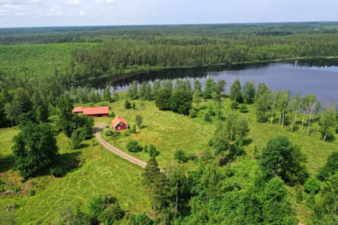 Day, Natural landscape, Bird's eye view, Hiking, Hiking, Garden view, Lake view