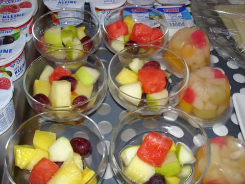 Rhein-Hotel Hotel in Andernach