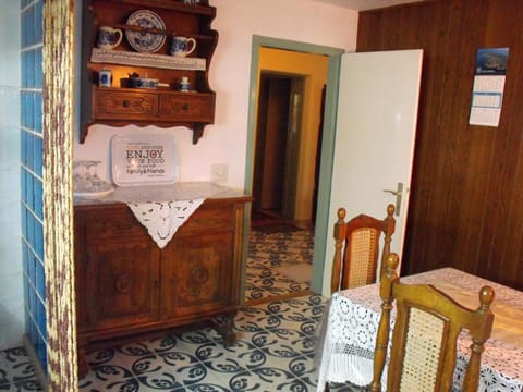 Stone House Gregov - Bedroom 1 Bed and Breakfast in Dubrovnik-Neretva County