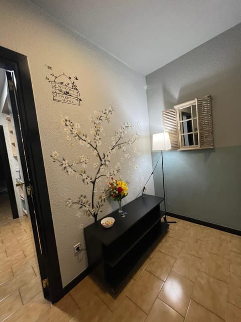 Aparment Puerta de sol Apartment in Centro