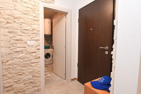 Bijela- Idylle Apartment in Kotor Municipality
