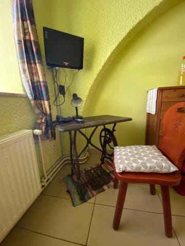 Gostilna in Prenočišča Brančurnik Hotel in Carinthia, Austria