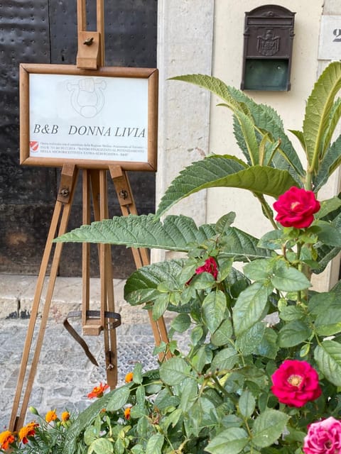 Facade/entrance, Garden view