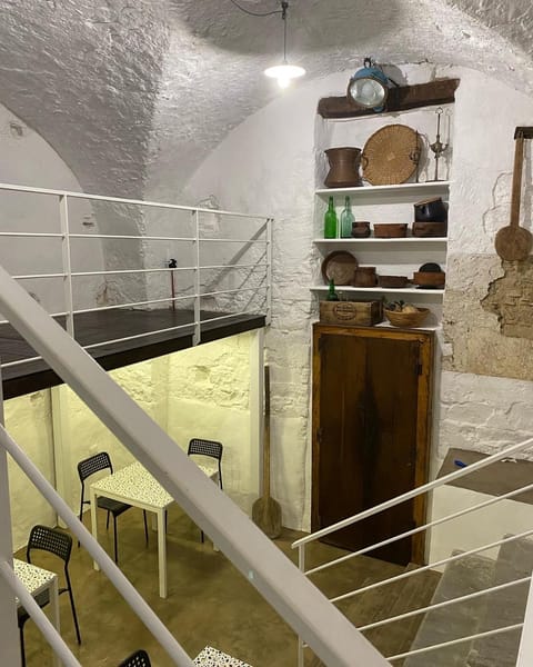 B&B Donna Livia Bed and Breakfast in Molise, Italy