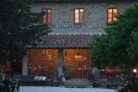 Facade/entrance, Other