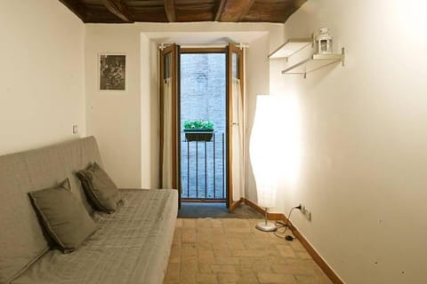 Living room, Seating area, Area and facilities