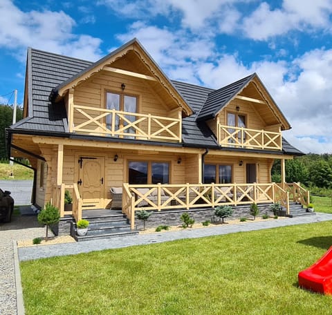 Property building, Facade/entrance, Garden