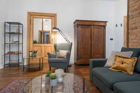 Living room, Seating area, wardrobe