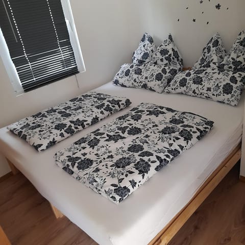 Bungalows Sonnenblume am Klopeiner See Apartment in Carinthia, Austria