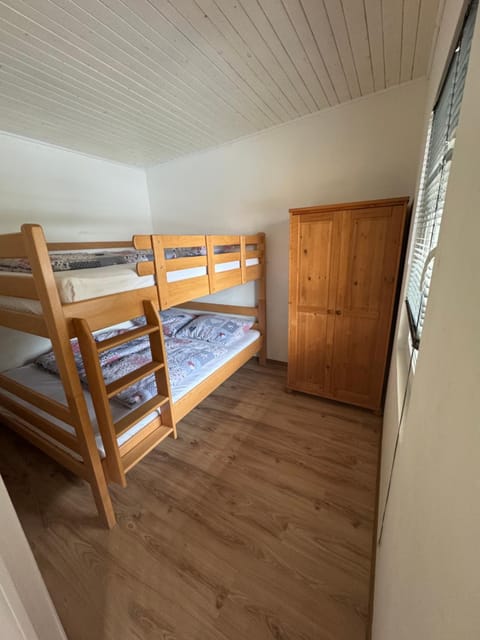 Bungalows Sonnenblume am Klopeiner See Apartment in Carinthia, Austria