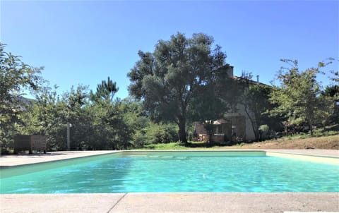Casa da Oliveira Villa in Viana do Castelo District, Portugal