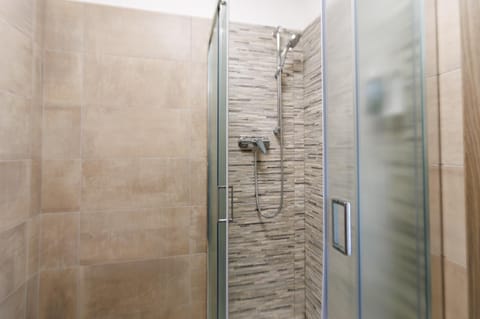 Affittacamere Flavia Roma Bed and Breakfast in Lazio