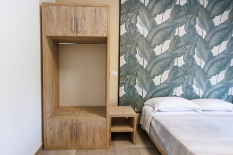 Affittacamere Flavia Roma Bed and Breakfast in Lazio