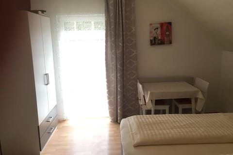 Gemütliches Ferienhaus am Waldrand House in Friuli-Venezia Giulia