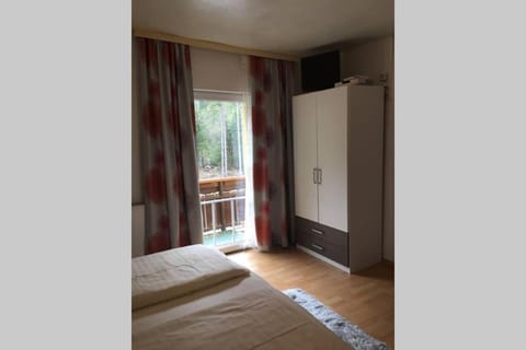 Gemütliches Ferienhaus am Waldrand House in Friuli-Venezia Giulia