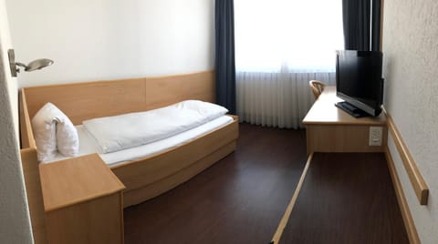 Hotel Metropol Hotel in Vorarlberg, Austria