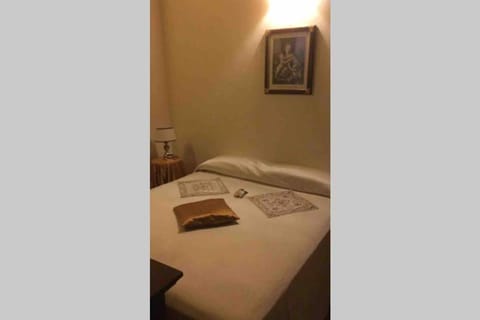 Palazzo Costantini Ludovica Home Apartment in Fermo