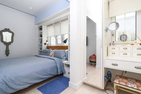 Luxurious Villa MALOMAR Villa in Euboea