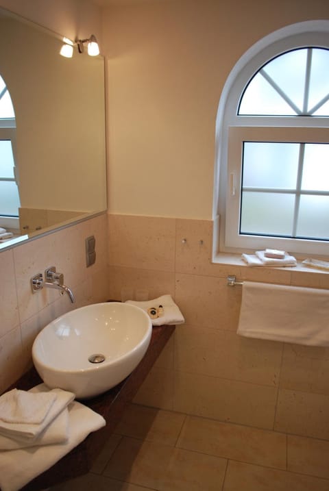 Magister Wigbold 12 Apartment in Zingst