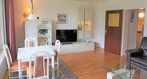 Haffkamp 14 Apartment in Grömitz