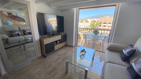 Lounge or bar
