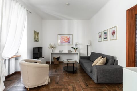 IL CORTILETTO Apartment Bellagio Apartment in Bellagio