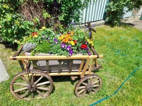 LA CLOSERIE Apartment in Wallonia, Belgium