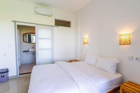 The Pondok Ayu Vacation rental in North Kuta