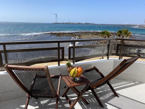 Balcony/Terrace, Balcony/Terrace