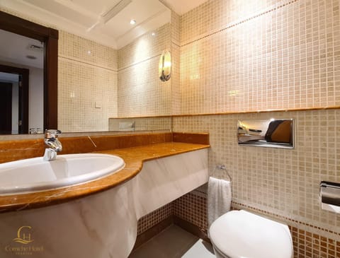 Toilet, Bathroom, Bathroom