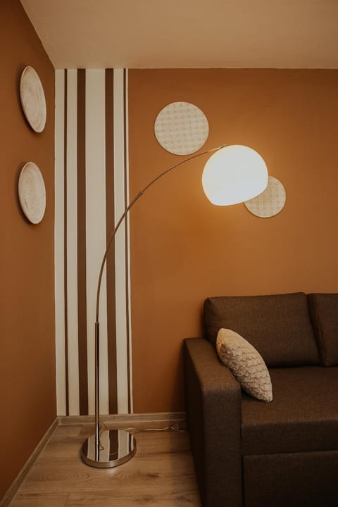 Apartman Centar Apartment in Vojvodina