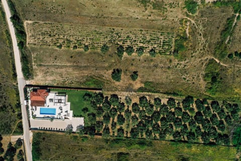 Bird's eye view, Garden, Balcony/Terrace, Garden view, Pool view, Street view, Swimming pool