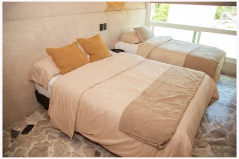 Hotel Mr Lion and SPA Hotel in State of Querétaro