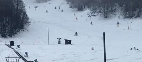 B&B Bovianum Bed and Breakfast in Molise, Italy