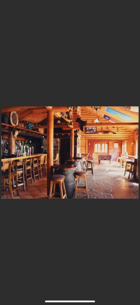 4 Bedrooms with stunning Lake View Drumcoura Lake Resort beside Saloon & equestrian Centre, Lakes & Forest House in Leitrim, Co. Leitrim, Ireland