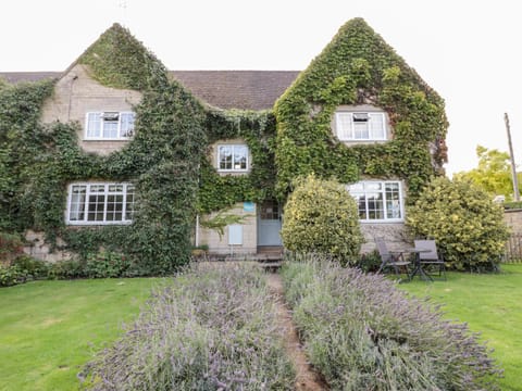 The Malins Apartment in Chipping Campden