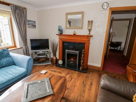 The Malins Apartment in Chipping Campden