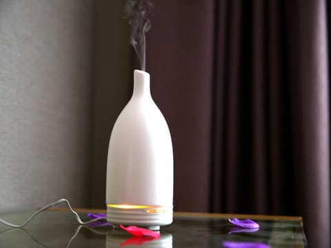 Lavande Hotel Yanjiao Hanwang Road Branch Hotel in Tianjin