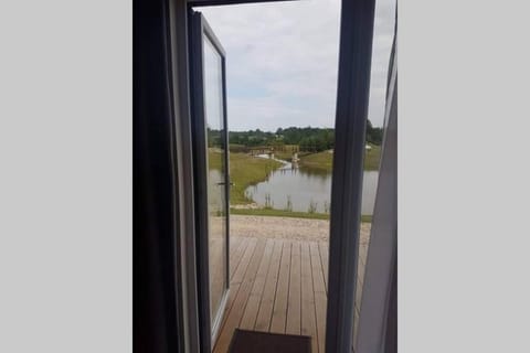 Stonkų sodyba Grapeldvaris Apartment in Klaipėda County, Lithuania