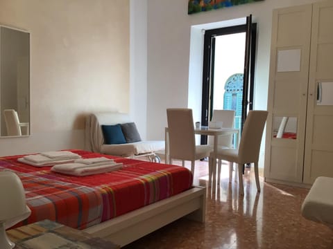 A due passi da Giulietta-Casa Capuleti Apartment in Verona