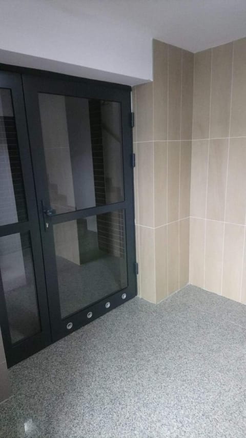 Słoneczne Tarasy by Marta Apartment in West Pomeranian Voivodeship, Poland