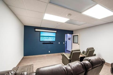 Vistas 116 - Modern luxury amenities sleeps 6 House in Sierra Vista