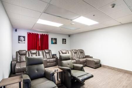 Vistas 201- Modern Sierra Vista 1bd great location Apartment in Sierra Vista