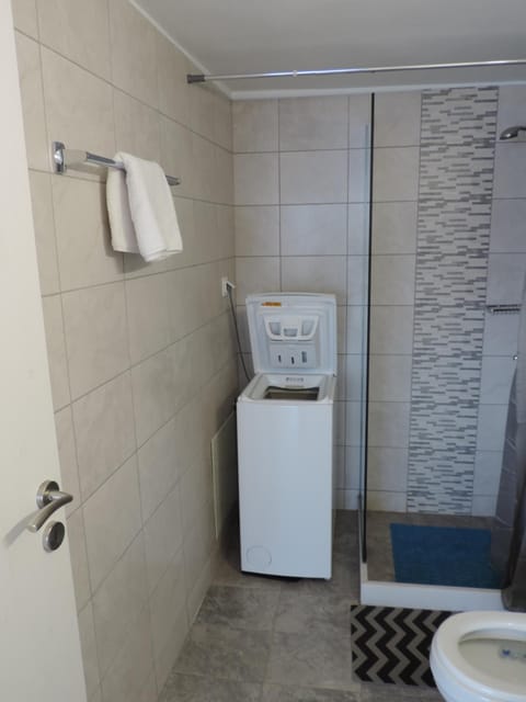 Splendide Apartments Apartment in Lasithi