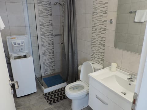 Splendide Apartments Apartment in Lasithi