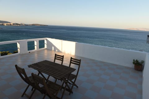 Splendide Apartments Apartment in Lasithi