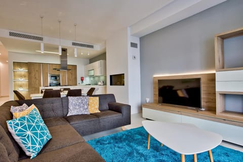 TV and multimedia, Living room, Other, Seating area