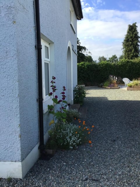 The Blue Cottage Vacation rental in Northern Ireland