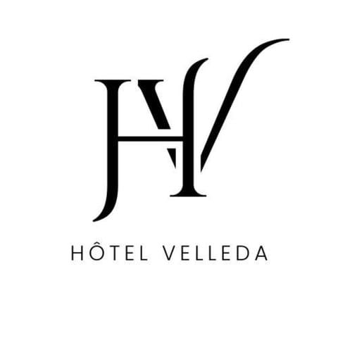 Property logo or sign, Logo/Certificate/Sign, Text overlay, Certificate/Award