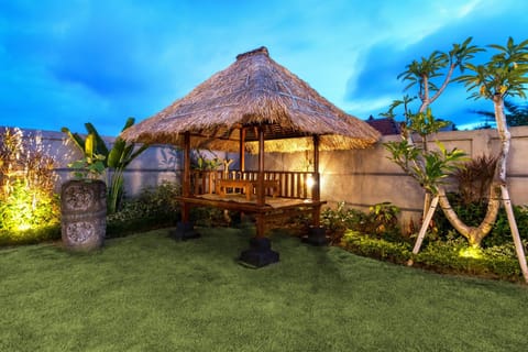 Banquet/Function facilities